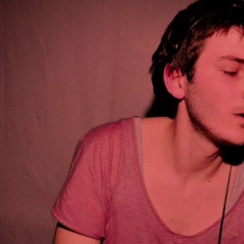 Sublee RTS.FM BUCHAREST 25.02.15