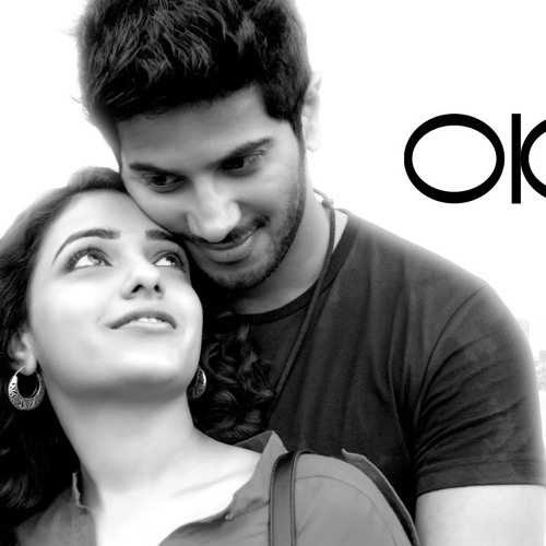 Mental Manadhil - OK Kanmani - Remix Ringtone