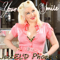 Your Smile