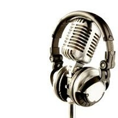 Insane soul - sector isano & soulslayers