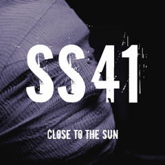 Close to the Sun