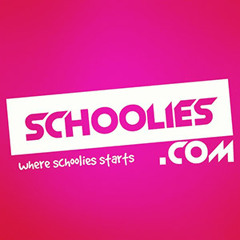 Schoolies Anthems Of 2014