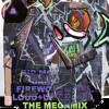 SAN DIEGO FIREWORKS 2012 FAIL, LOUD AND UP CLOSE, THE MEGAMIX by Extreme Animals
