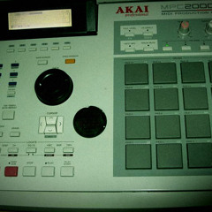 2000XL Seshun