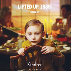 Lifted Up (1985) 8bit (Passion Pit)
