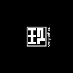 玖【SF2015】
