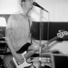 MELANCHOLICS - LOST JAMS - CREATE YOUR OWN