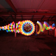 Blank State - Snow Daze