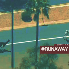 La Precaución: ◐ Kristy La rAt late latinas minimix ◑ LLAMV LLVMA SXSW live teaser ◐