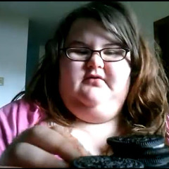 Fat Hoes And Oreos feat big cheesy