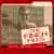 Artwork for Finch Files: Megan Slankard