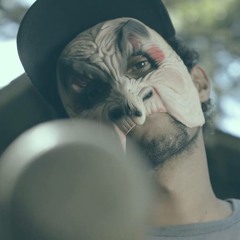 atack fulminante (poesia de guerra)