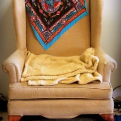 If I Ran the Zoo by Dr. Seuss