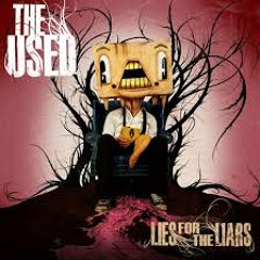 The Used - TheRipper (HardCore)