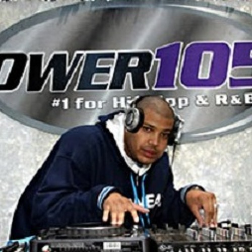 blaze radio network blaze radio network