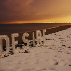 SEiZUR3 - Desire Ft. Steklo