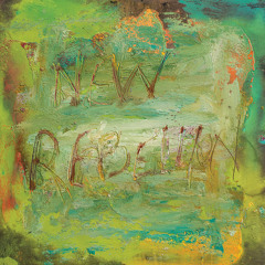 New Rebellion