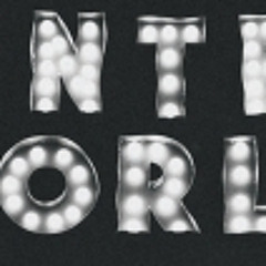 My Friend Chris (Menzingers Cover)