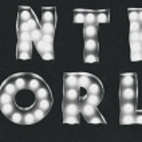 My Friend Chris (Menzingers Cover)