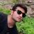 Artwork for Tu Jo HaiN T0 MaiN H0n...U jo HiaN To Man Hon..!!