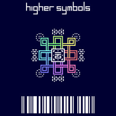 higher symbols