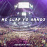 MC Clap Yo Handz