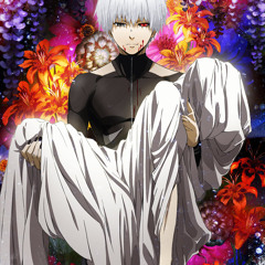 Nightcore-Take Me To Church