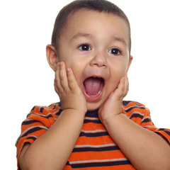 Oros Duunii Popuri 1