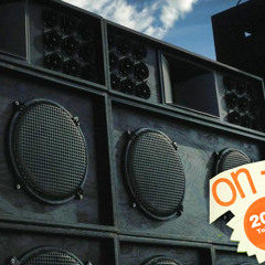 [Warrior Dread Remix] Chee - On The Beach dub