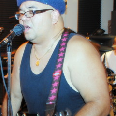 MELANCHOLICS - LOST JAMS - ONE KISS