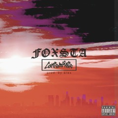 Contemplate (prod. AREX)