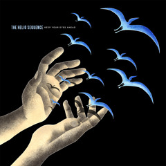 Keep Your Eyes Ahead (2008 LP4 - Sub Pop Records)
