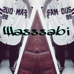 ASAP Rocky - Pretty Flacko 2 (Waszsabi Remix)
