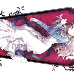 NightCore - Dead To Me