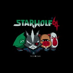 Star Wolf Theme Song (Assault Ver.) [Band]