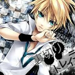 NightCore - I Need A Doctor