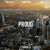 Artwork for Proud (feat. Wretch 32 & Chip) - Young Spray