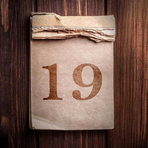 Identity and the Spiritual Journey in the Badi Calendar