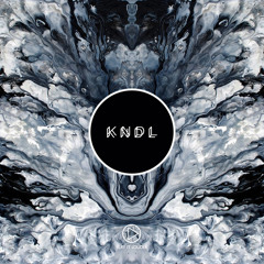 Kendl - Carry You