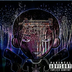 Vipa-bars from a beast(prod.by:Shaqstar1000)