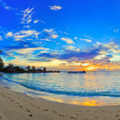 Time Change (Prod. By Bkbeatschannel)