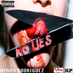 Heron Rodriguez - No Lies