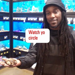 Know me or Show me