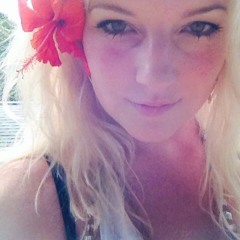 Love will set you free