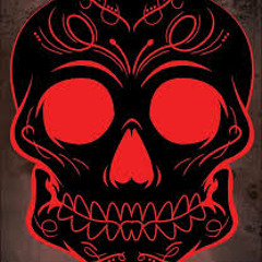 Sweet Dreams-"Red Edition"(Cover of Marilyn Manson & Eurythmics)-Remix-Remaster