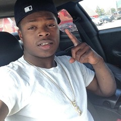 She In To That(young Pyro) Mixdown