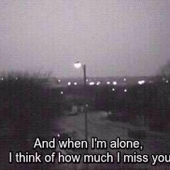 jamie liddel - believe in me (jvstvs remix)