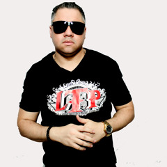 Paquito Guzman - Mix - Dj Ivan (Ltp)