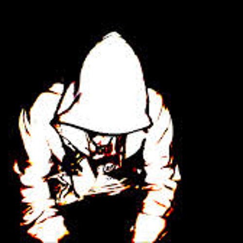Barras De Reflexao (Prod. By L