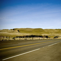 Hossein Alizadeh - Ney Navâ (Darâmad, Naghmeh & Dance Os Samâ)